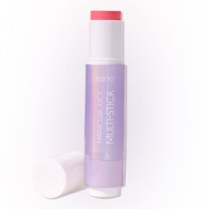 💋2/$25 Tarte multi-stick in babydoll